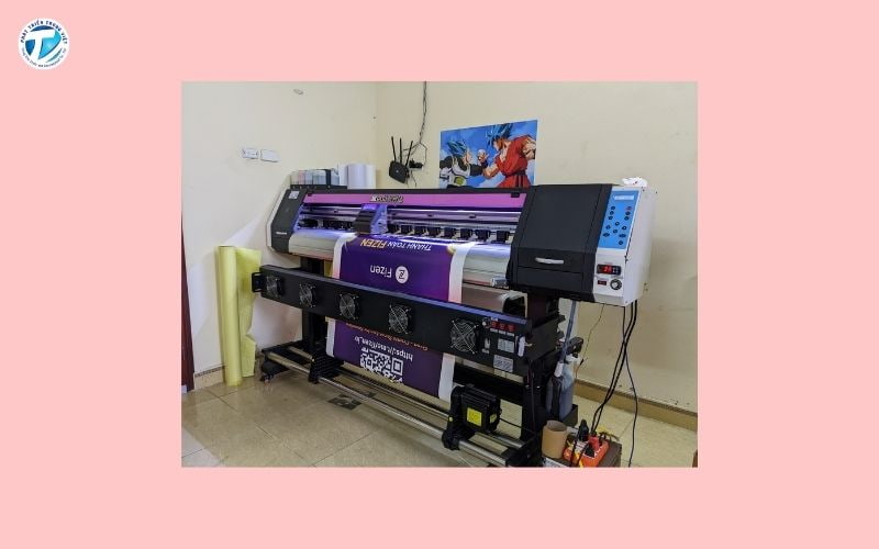 Chi phí in standee tại Hà Nội hiện nay là bao nhiêu